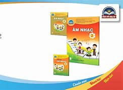 Âm Nhạc Lớp 2 Chân Trời Sáng Tạo Tuần 3