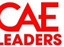 Cae Leaders Tiếng Mỹ Giao Tiếp Cơ Sở 01