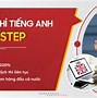 Chứng Chỉ B Tiếng Anh Tương Đương Bậc Mấy