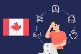 Chuyển Tiền Định Cư Canada