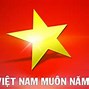 Cờ Tổ Quốc Việt Nam