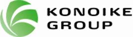 Công Ty Konoike Construction Co. Ltd