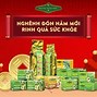 Công Ty Tnhh Hoàng Thảo Mộc Tuyển Dụng