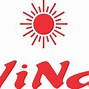 Công Ty Tnhh Lumens Vina