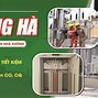 Công Ty Tnhh Xây Dựng Công Trình Điện - Thương Mại Thuận Phát