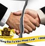 Công Ty Tư Vấn Luật Lao Động