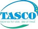 Cty Tasco Tuyển Dụng 2024 Mới Nhất Tại Tphcm