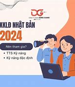 Cty Xkld Tâm Nhật Bản 2024 Lương Thế Vinh Chưa Có Sổ Đỏ