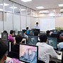 Đại Học Luật Hà Nội Đào Tạo Thạc Sĩ