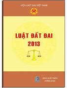 Điều 61 62 Luật Đất Đai Năm 2013