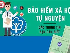 Đóng Bảo Hiểm Xã Hội Tự Nguyện Bao Nhiêu Năm Thì Được Nhận Lương Hưu