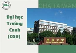 Du Học Ngành Y Ở Đài Loan