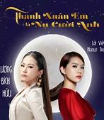 Em Là Thanh Xuân Của Tôi Lời