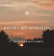 Ga Bây Giờ Bao Nhiêu Tiền Một Bình