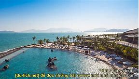 Giá Vé Tắm Bùn Galina Nha Trang