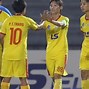 Giải Quốc Gia Nữ Mỹ Nwsl