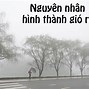 Gió Mùa Tây Nam Xuất Phát Từ Áp Cao