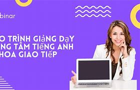 Học Phí Trung Tâm Ms Hoa