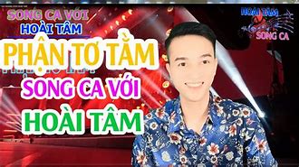 Karaoke Nhạc Trữ Tình Hay Nhất Thiếu Giọng Nữ