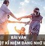 Kể Lại Một Chuyến Về Thăm Quê Ngắn