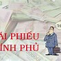 Khi Chính Phủ Phát Hành Trái Phiếu