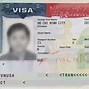 Làm Visa Đi Malaysia Mặt Bao Lâu Thì Có Thẻ