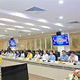 Lịch Học Quân Sự Uneti 2024