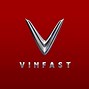 Logo Của Vinfast Có Ý Nghĩa Gì