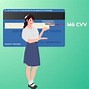 Mã Bảo Mật Cvv Là Gì Vietcombank