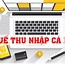 Mức Thuế Thu Nhập Cá Nhân Cao Nhất Việt Nam