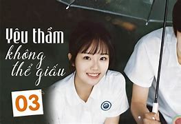 Phim Không Yêu Xin Đừng Làm Phiền