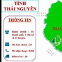 Phúc Thuận Thái Nguyên