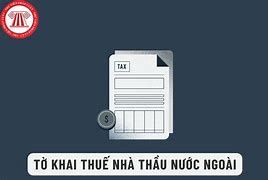 Quyết Định Đóng Thuế Nhà Nước Đàng Hoàng Vô Tranh Phú Quý