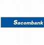 Sacombank Pgd Lê Đức Thọ Thuộc Chi Nhánh Nào Ở Mỹ