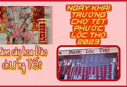 Tết Ở Mỹ 2023 O My Bao Nhieu Tien