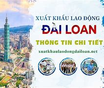 Texgamex Xkld Đài Loan Là Gì 2024 Youtube Channel Login