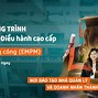 Thạc Sĩ Marketing Ueh 2025 Program