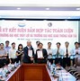 Thời Gian Nhập Học Của Đại Học Giao Thông Vận Tải