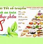 Thực Phẩm Không Bảo Đảm An Toàn Phải Xử Lý Theo Hình Thức Nào