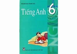 Tiếng Anh Lớp 6 Unit 1 Sách Cũ