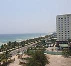 Trường Sơn Tùng 5 Hotel Đà Nẵng Ảnh