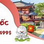 Trường Top 3 Hàn Quốc 2022 Miền Bắc Việt Nam