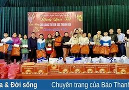 Trường Trần Mai Ninh Tp Thanh Hóa