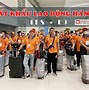 Trường Xuất Khẩu Lao Động Hàn Quốc