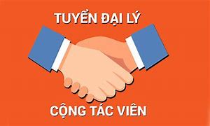 Tuyển Ctv Mỹ Phẩm