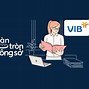 Vib Tuyển Dụng Call Center