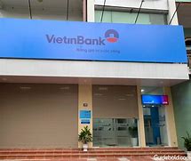 Vietinbank Pgd Trần Xuân Soạn Mst Email