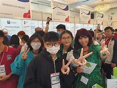 Vietnam Education Fair 2022 Là Gì Ạ ؟