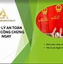 Xã Hồng Thái Huyện Bắc Bình Tỉnh Bình Thuận