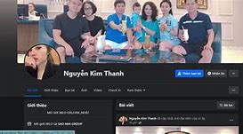 Xkld Nhật Esuhai Lừa Đảo Qua Mạng Là Gì Video Youtube Youtube